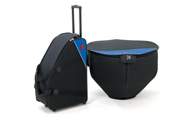 TPRV26,TPRVB_TIMPANI COVERS BAGS